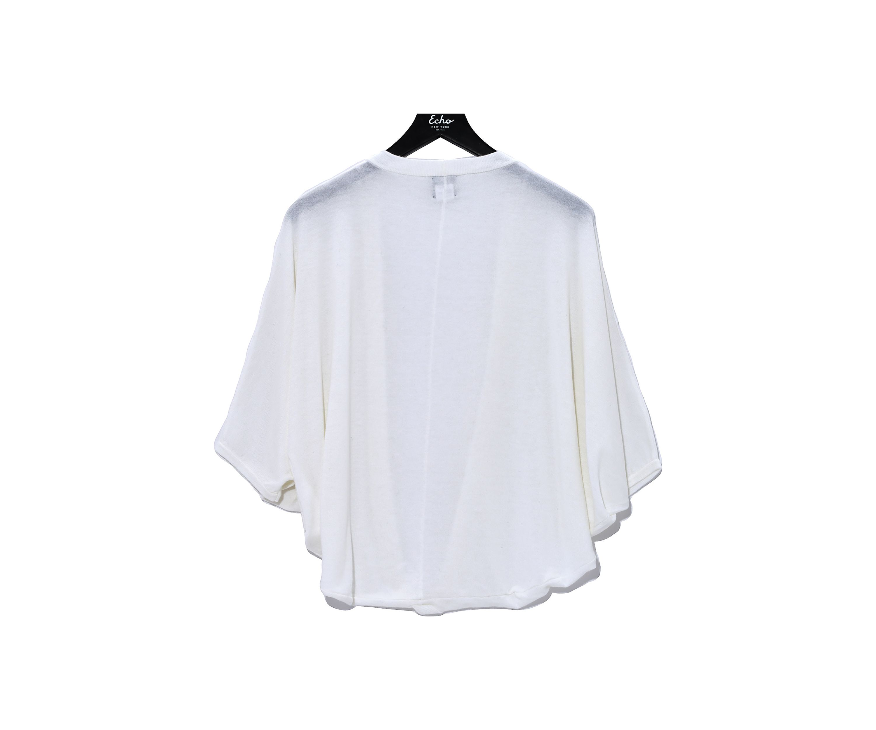 Essentials Cocoon Topper 