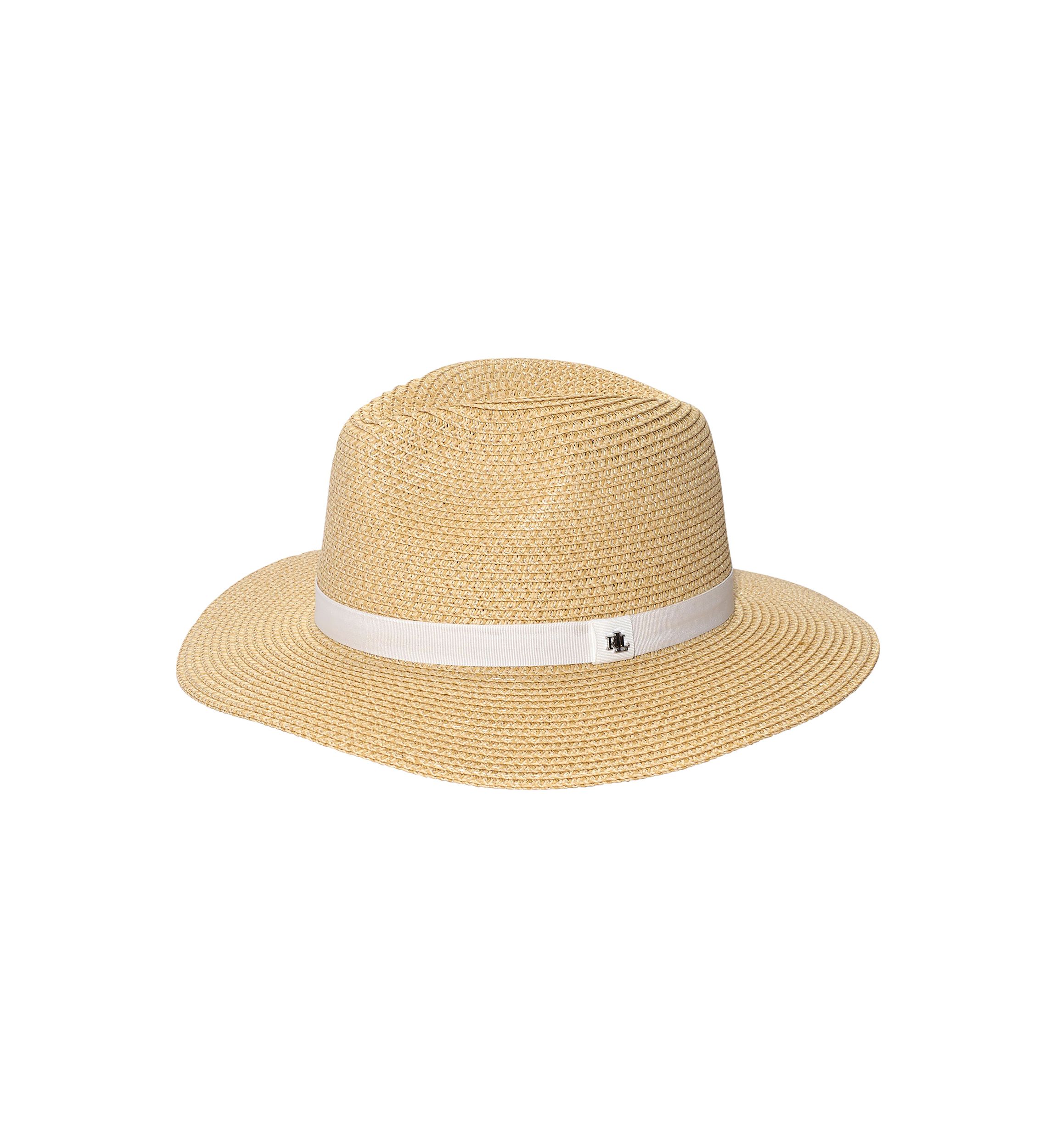 Classic Packable Fedora 