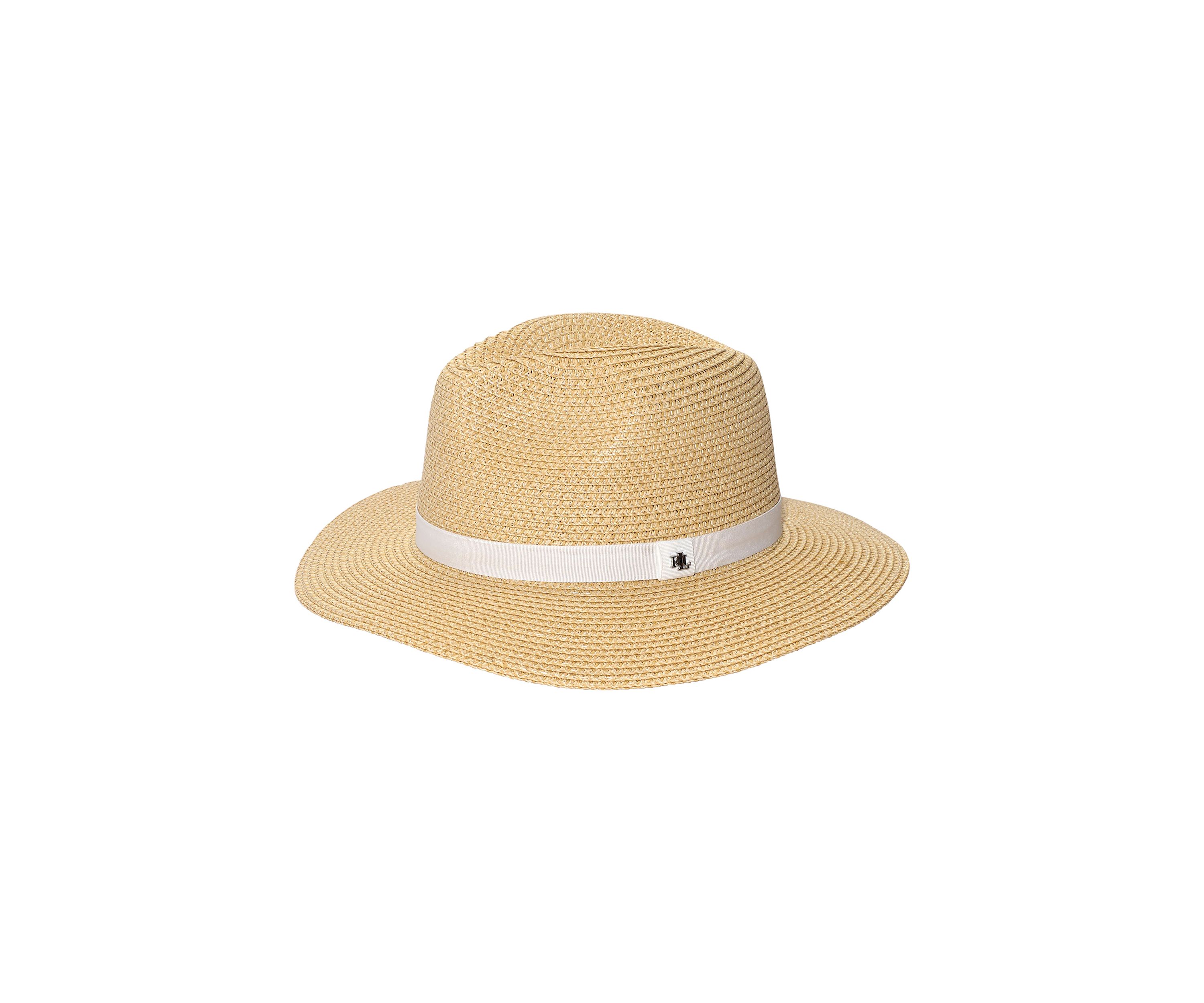 Classic Packable Fedora 