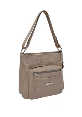 Rosetti shane 2025 convertible crossbody bag