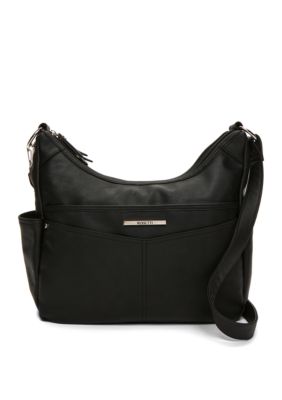 Rosetti dylan 2025 convertible shoulder bag