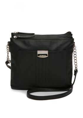 belk small handbags