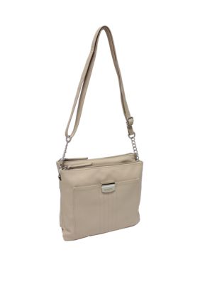 belk small handbags