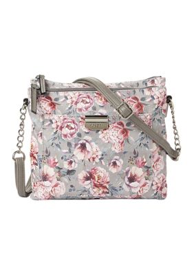 Rosetti Midge Crossbody Bag