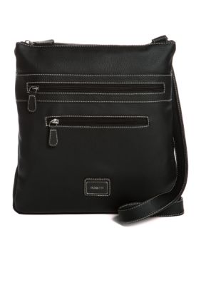 Rosetti aria crossbody bag hot sale