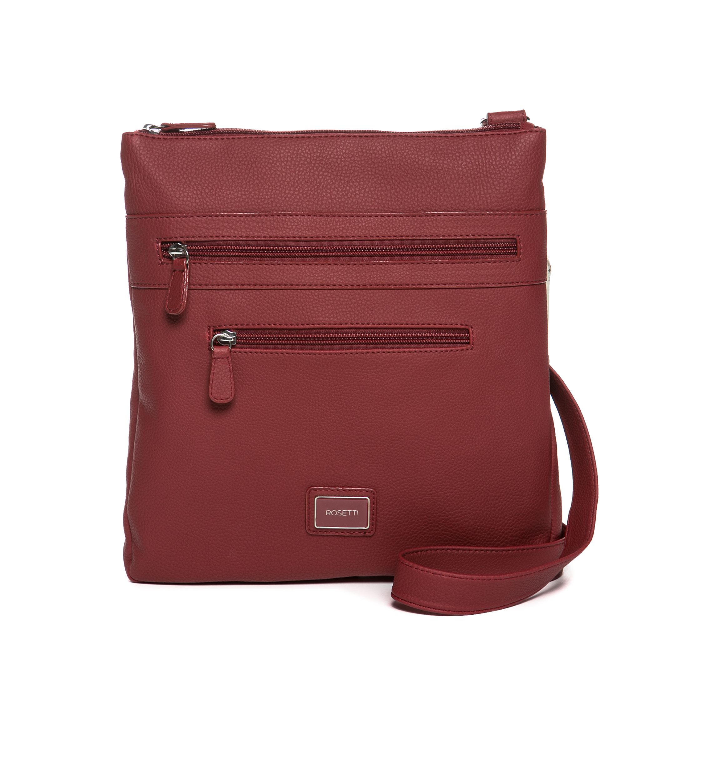 Aria Crossbody