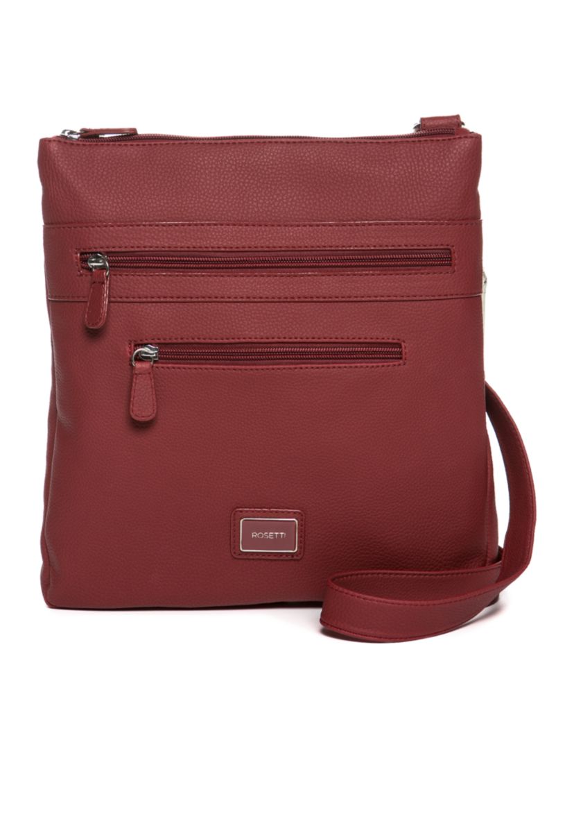 Aria Crossbody