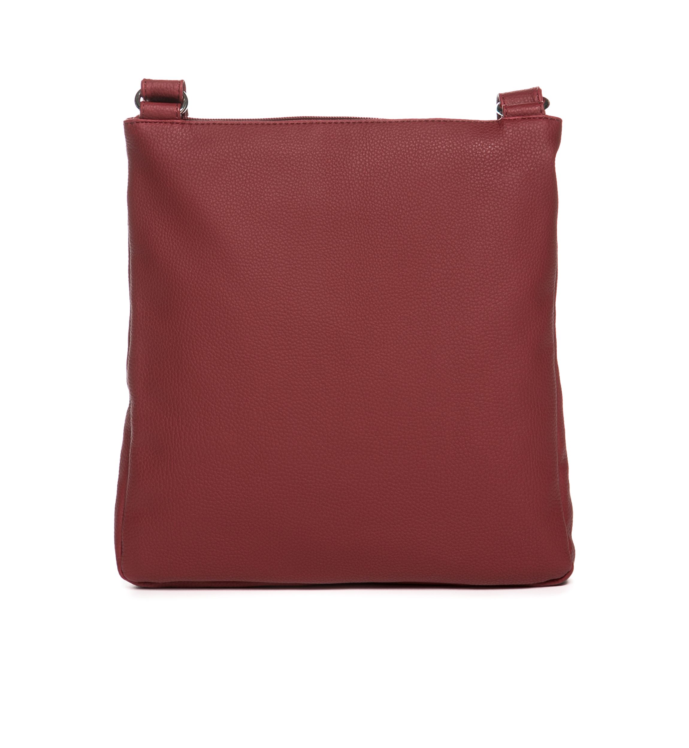 Aria Crossbody