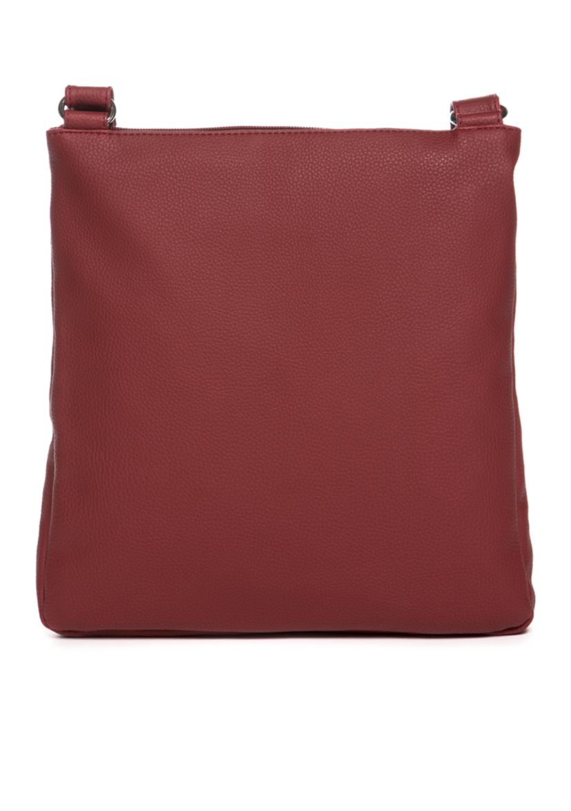 Aria Crossbody