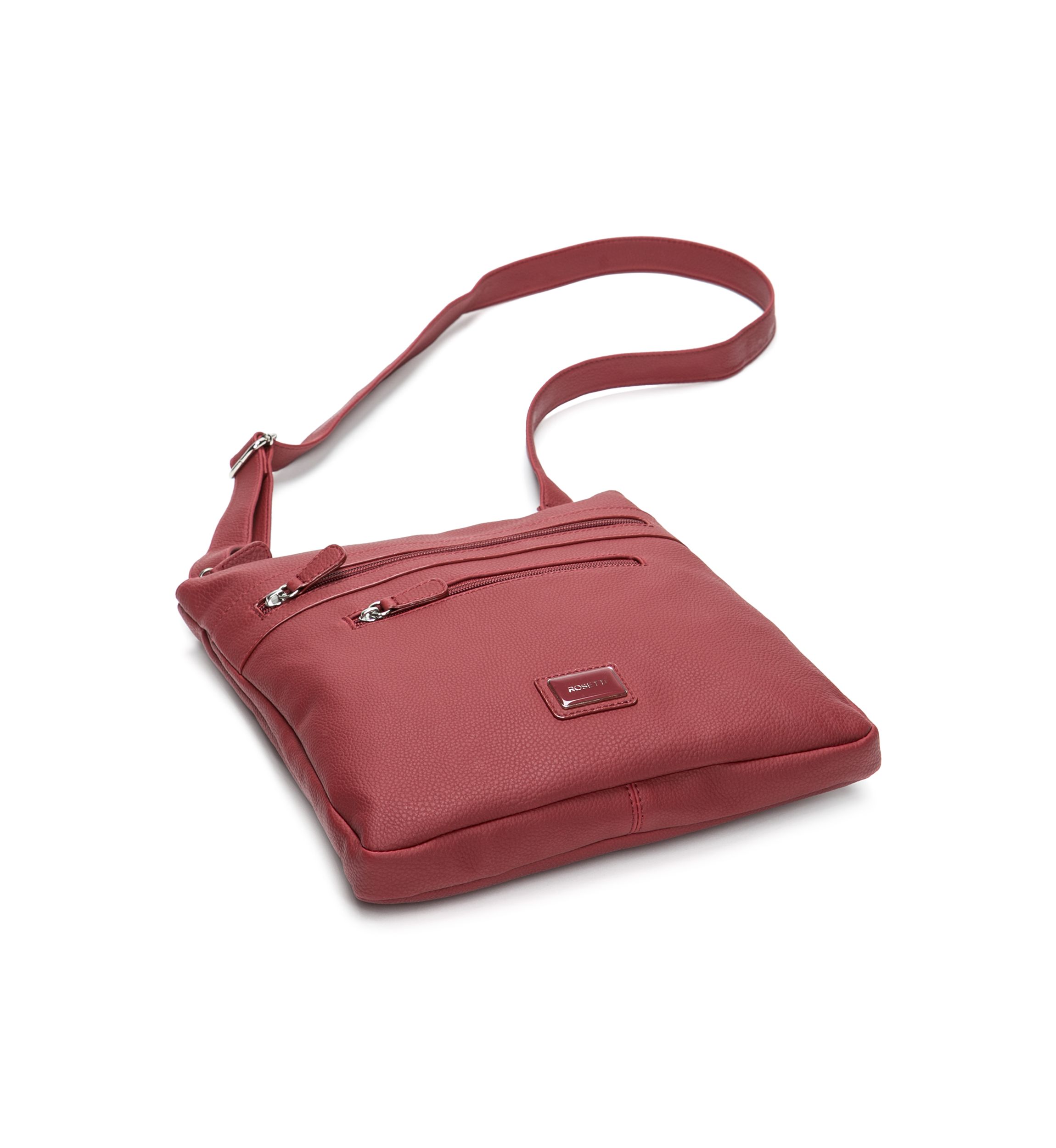 Aria Crossbody