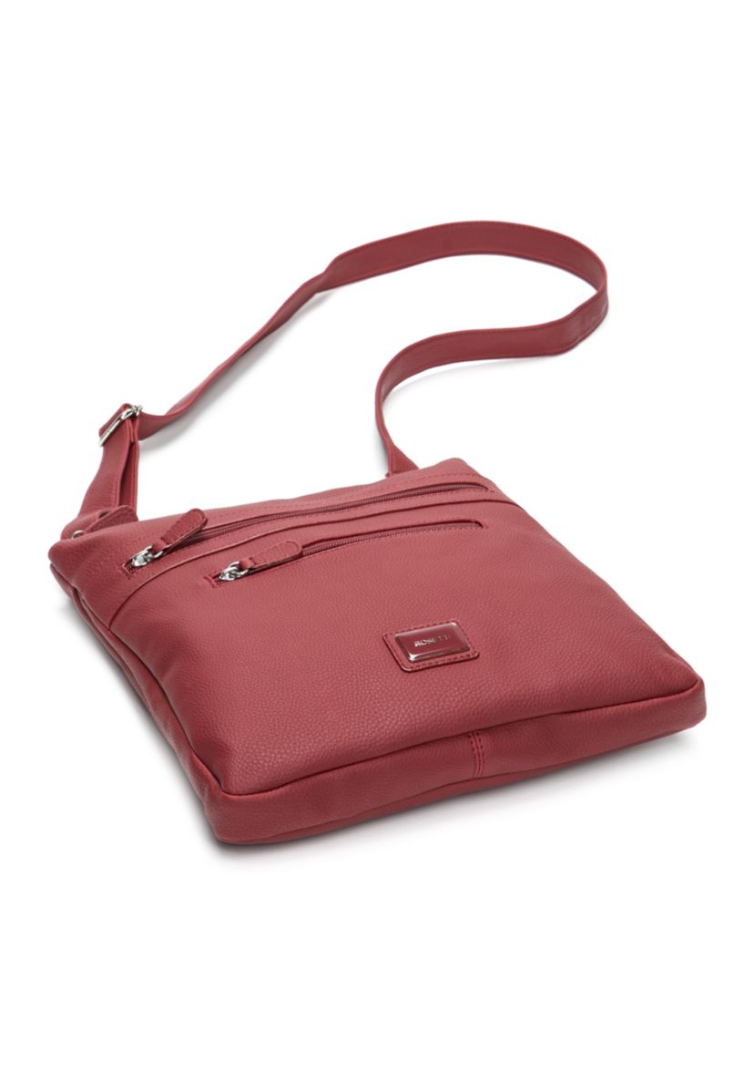 Aria Crossbody