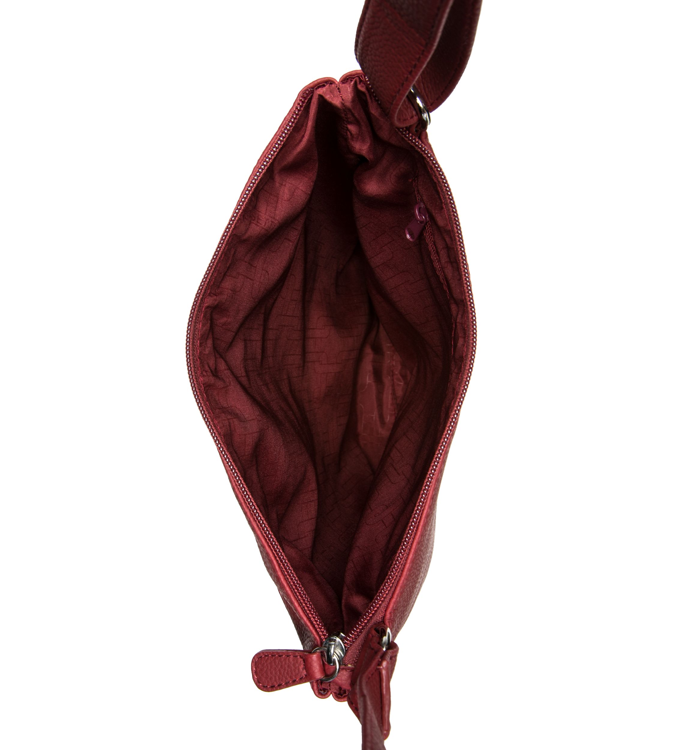 Aria Crossbody