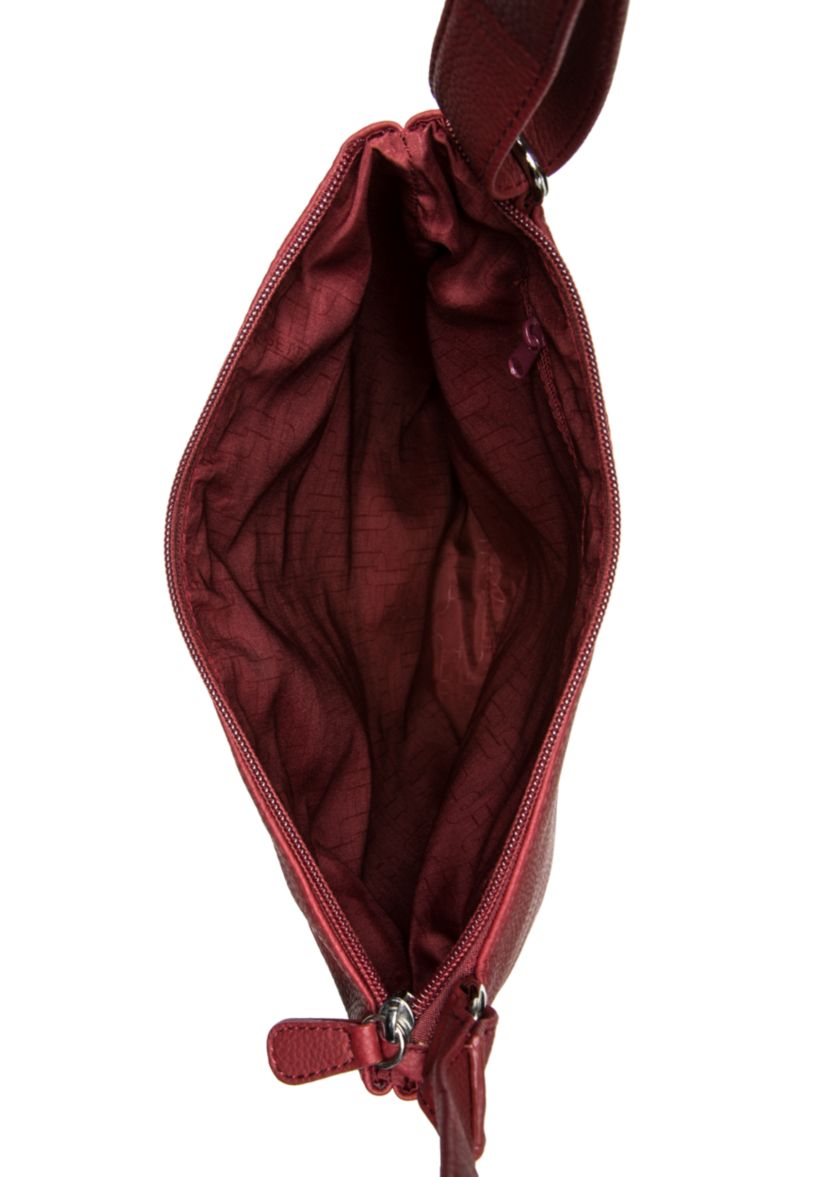 Aria Crossbody