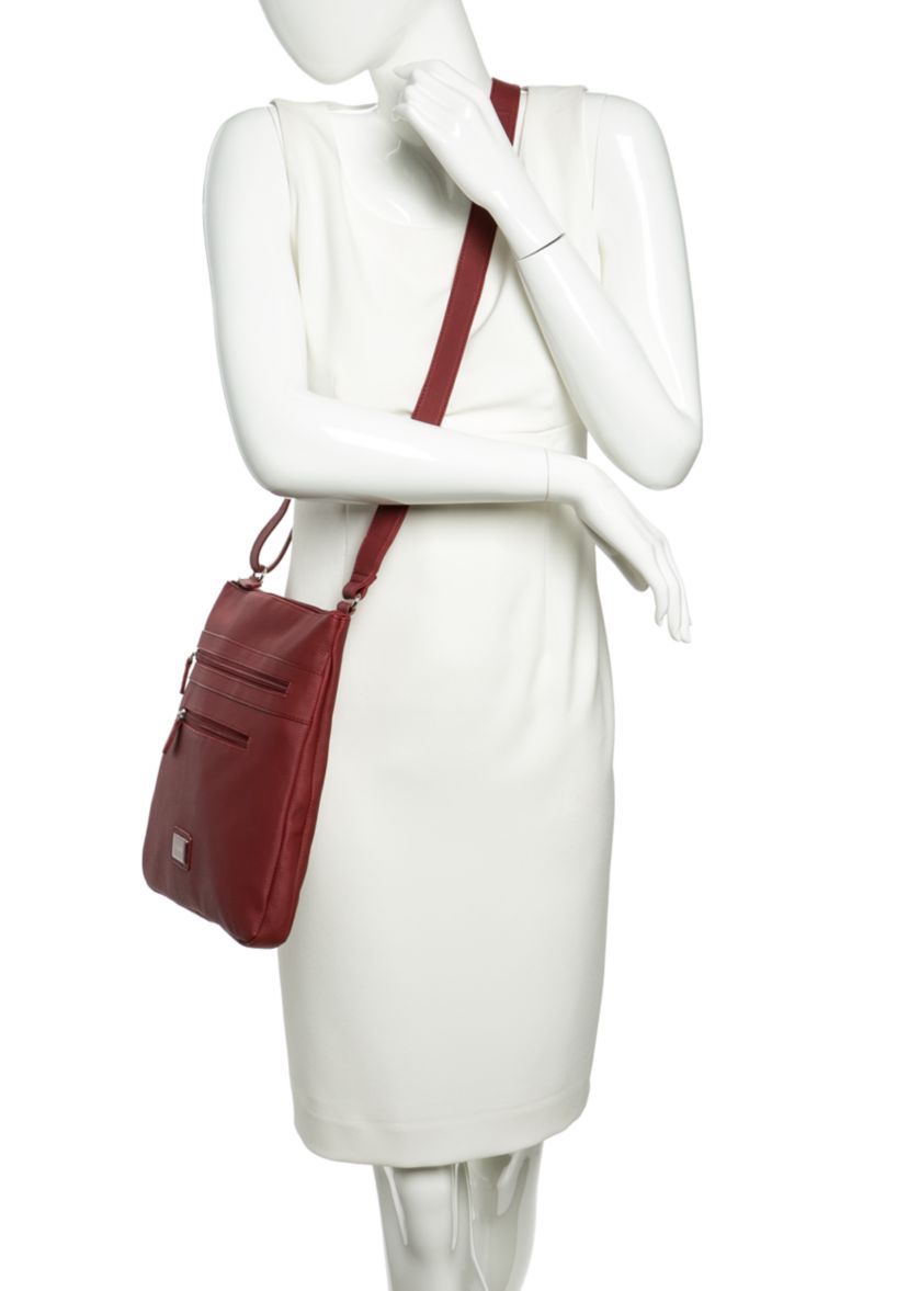 Aria Crossbody