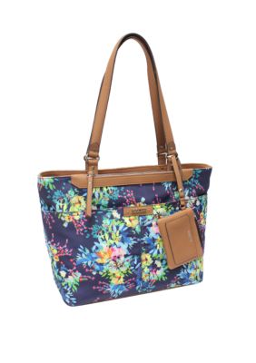 Rosetti Taryn Tote Bag belk