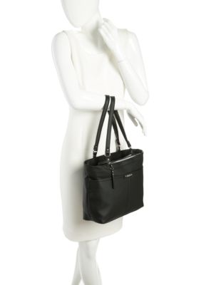 Rosetti discount taryn tote