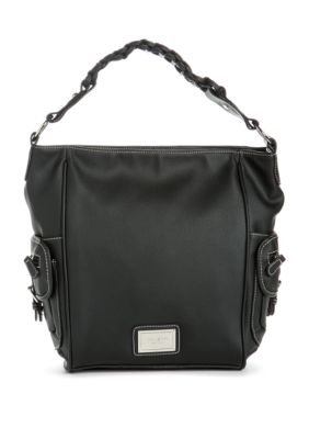 belk hobo bags
