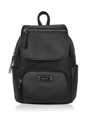 Rosetti best sale purse backpack