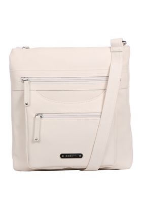 Rosetti aria crossbody bag sale