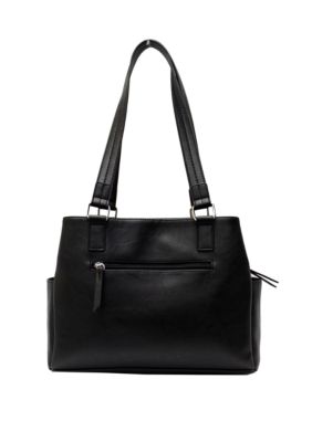 Rosetti midtown online satchel