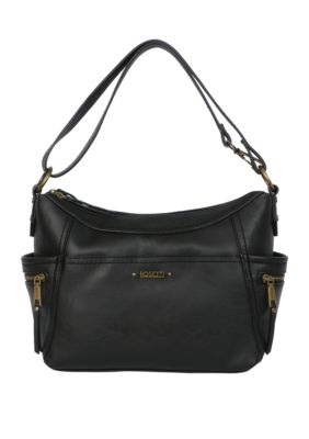 rosetti cindy convertible shoulder bag