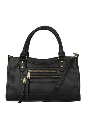 rosetti cindy convertible shoulder bag