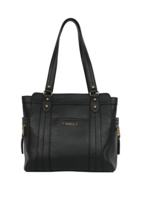 rosetti cindy convertible shoulder bag