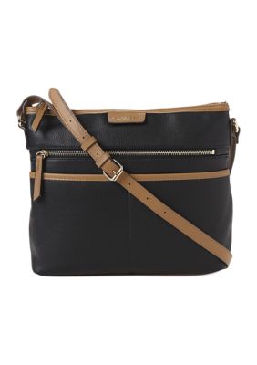 rosetti tessa crossbody