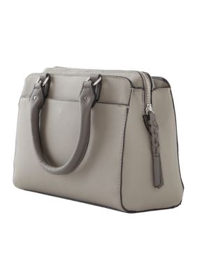 Belk Shop Home Apparel Accessories Shoes Beauty More