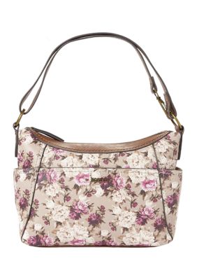 Rosetti cindy 2024 coho hobo handbag