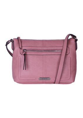 JCPENNEY SHOP WITH ME HANDBAGS CROSSBODY BAGS AND MORE 