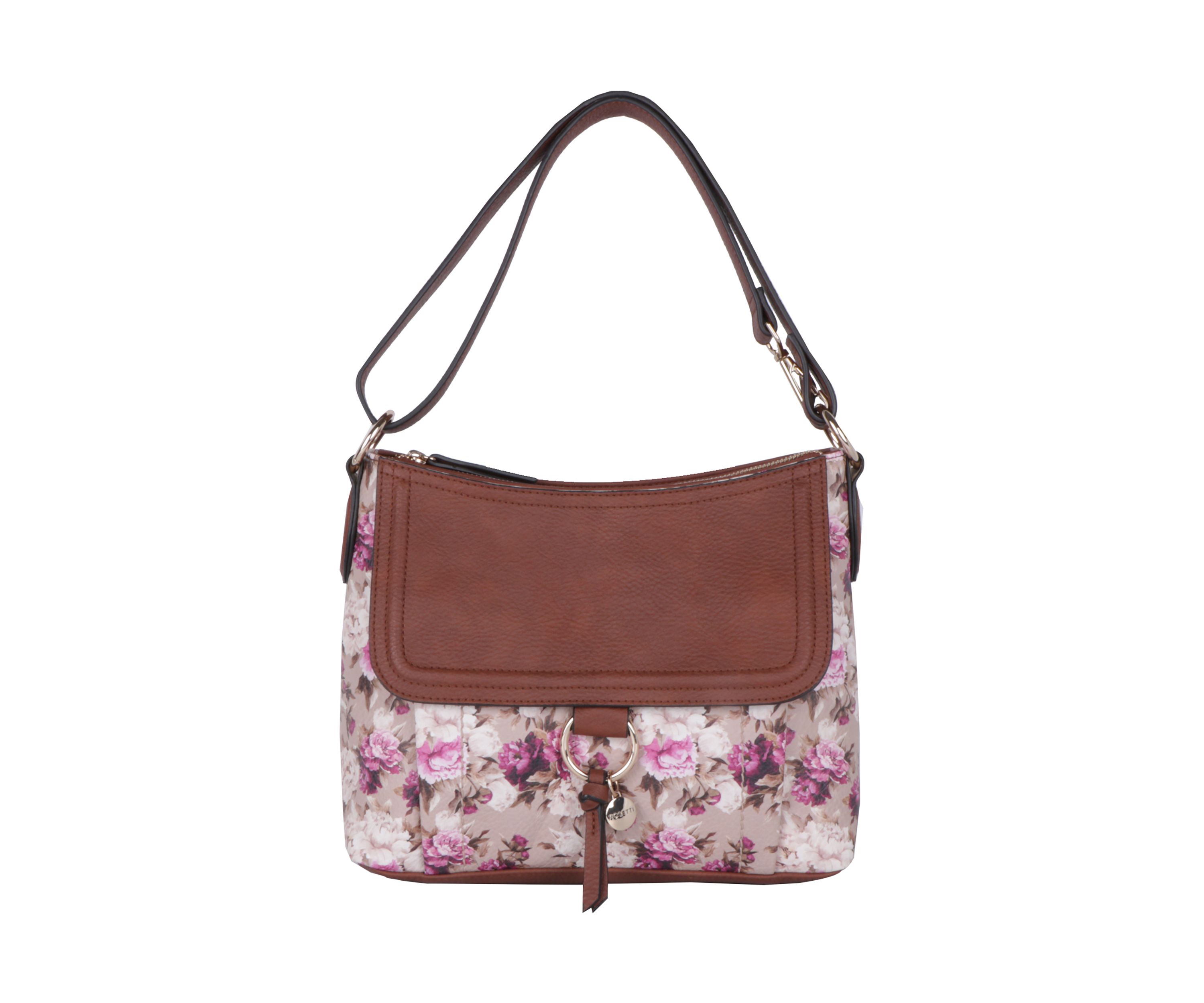 Eva Coho Bag