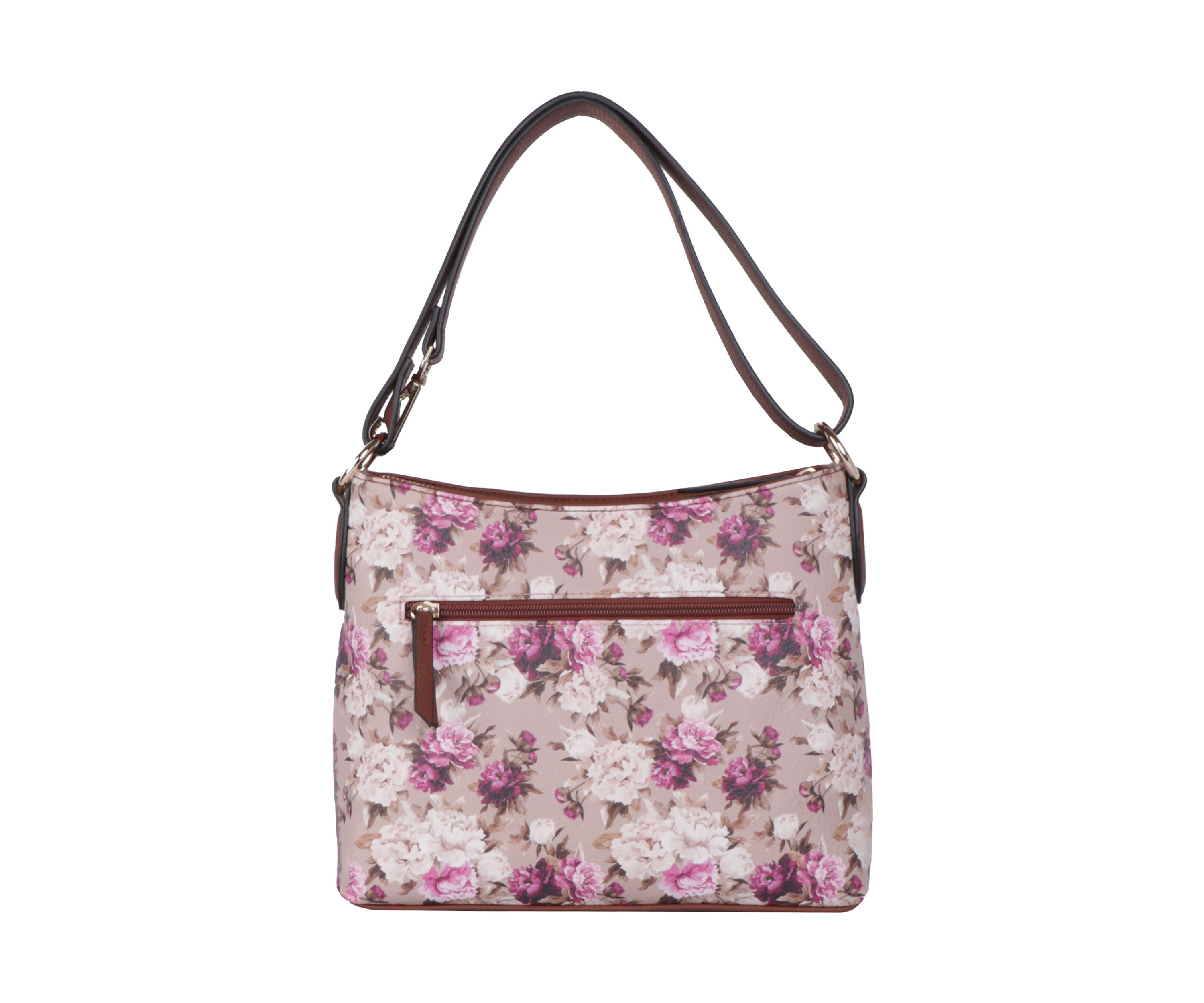 Eva Coho Bag