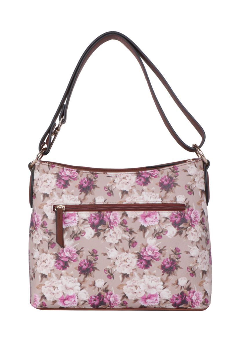 Eva Coho Bag