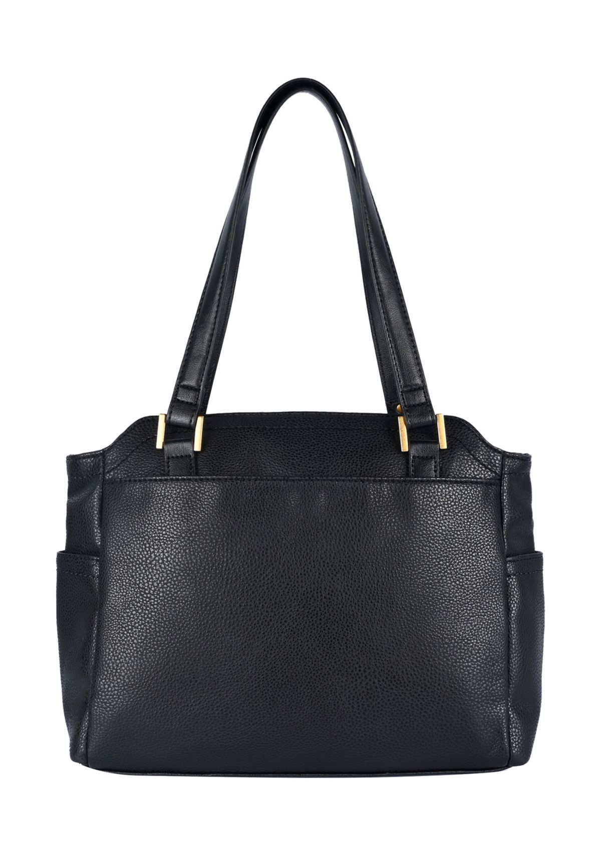 Hailey Satchel