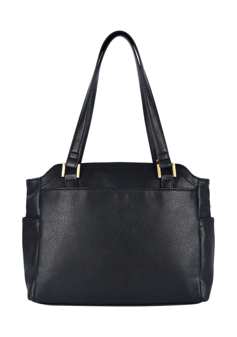 Hailey Satchel