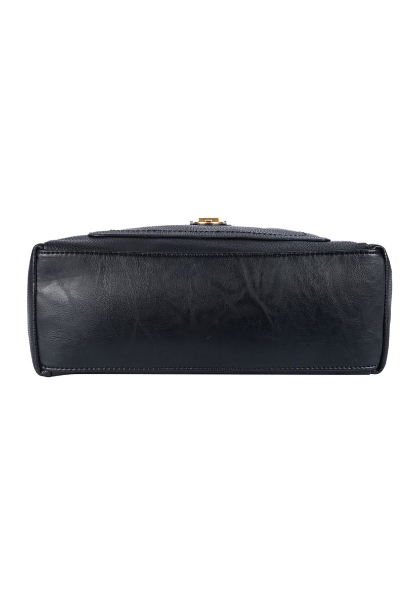 Hailey Satchel