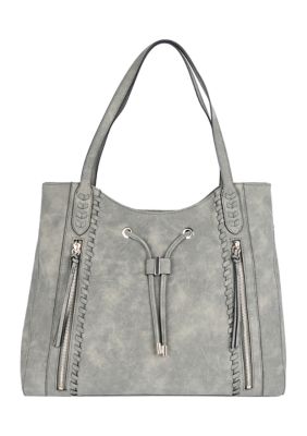 Rosetti Jane Satchel | belk