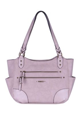 Rosetti best sale bag price