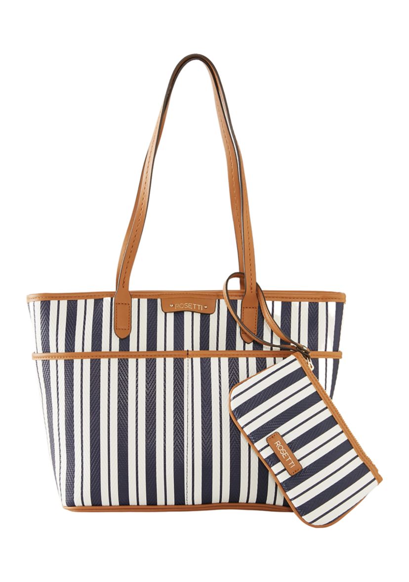 Tessa Tote