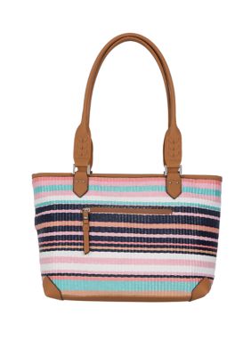 Belk Shop Home Apparel Accessories Shoes Beauty More