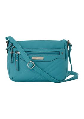 Rosetti Shai Mini Crossbody Bag | belk