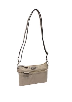 belk small handbags