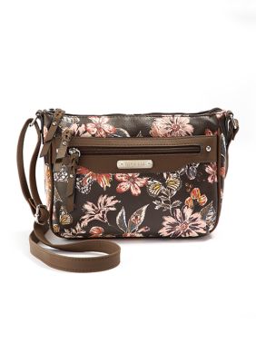 Rosetti Shai Mini Crossbody | belk