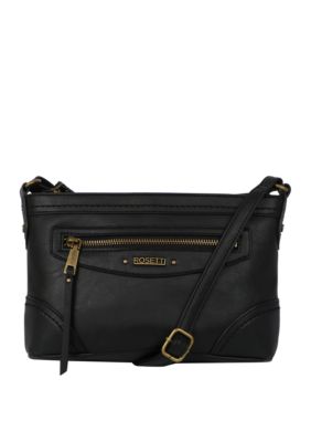 rosetti cindy convertible shoulder bag