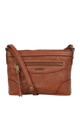 rosetti cindy convertible shoulder bag