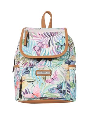 Rosetti Tinley Backpack