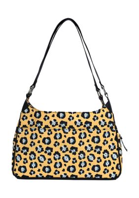 Lily bloom hobo online handbags