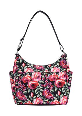 Lily bloom cheap bags tk maxx