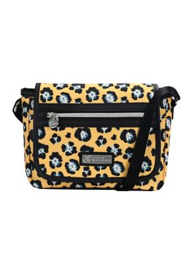 Lily hot sale bloom crossbody